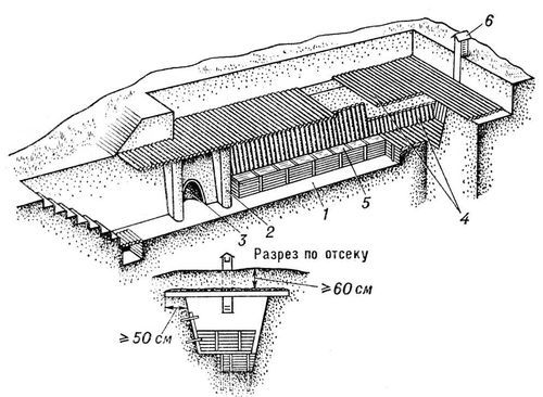 Большая Советская Энциклопедия (ЗА) - i009-001-227152088.jpg