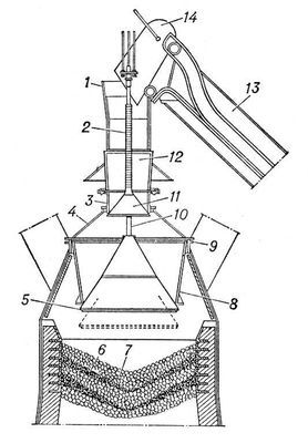 Большая Советская Энциклопедия (ЗА) - i009-001-235287549.jpg