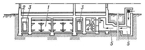 Большая Советская Энциклопедия (ЗА) - i010-001-265730364.jpg