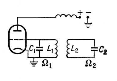 Большая Советская Энциклопедия (ЗА) - i010-001-285075111.jpg