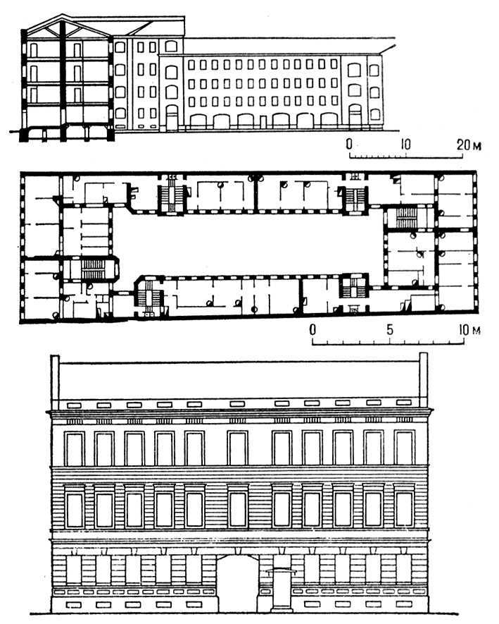 Большая Советская Энциклопедия (ЖИ) - i009-001-209140729.jpg