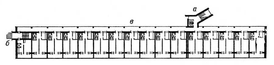 Большая Советская Энциклопедия (ЖИ) - i009-001-242872703.jpg