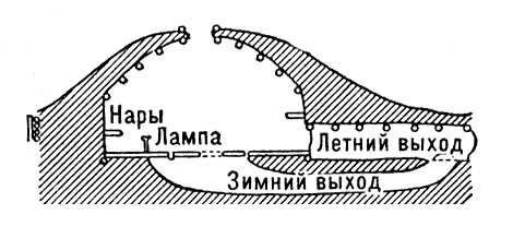 Большая Советская Энциклопедия (ЖИ) - i010-001-281814808.jpg