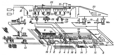 Большая Советская Энциклопедия (ЖЕ) - i009-001-208429372.jpg