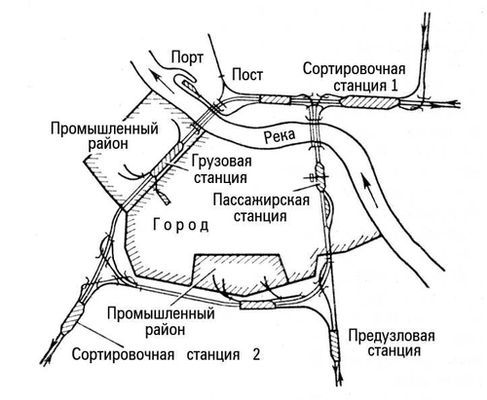 Большая Советская Энциклопедия (ЖЕ) - i009-001-220627570.jpg