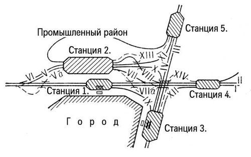 Большая Советская Энциклопедия (ЖЕ) - i010-001-245405414.jpg