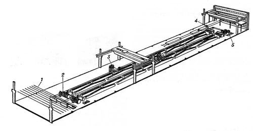 Большая Советская Энциклопедия (ЖЕ) - i010-001-250805069.jpg