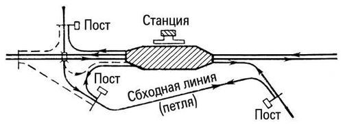 Большая Советская Энциклопедия (ЖЕ) - i010-001-253847182.jpg