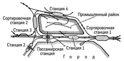 Большая Советская Энциклопедия (ЖЕ) - i010-001-274690492.jpg