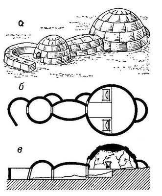 Большая Советская Энциклопедия (ИГ) - i009-001-208940678.jpg