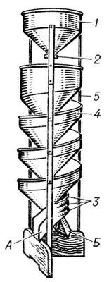 Большая Советская Энциклопедия (ЗМ) - i010-001-262951102.jpg