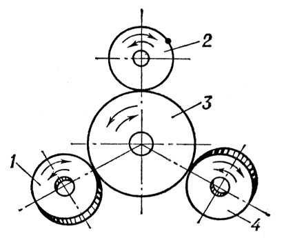 Большая Советская Энциклопедия (ЗУ) - i009-001-227515147.jpg