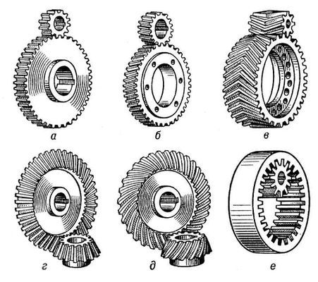 Большая Советская Энциклопедия (ЗУ) - i009-001-230895935.jpg