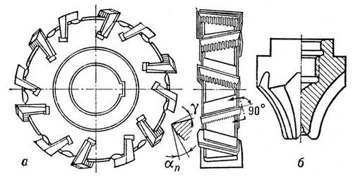 Большая Советская Энциклопедия (ЗУ) - i010-001-244765705.jpg