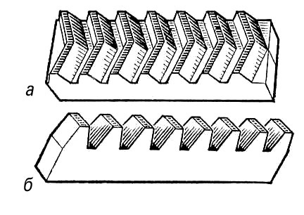 Большая Советская Энциклопедия (ЗУ) - i010-001-245379668.jpg