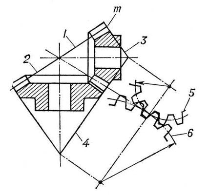 Большая Советская Энциклопедия (ЗУ) - i010-001-264615304.jpg