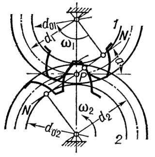 Большая Советская Энциклопедия (ЗУ) - i010-001-270964764.jpg