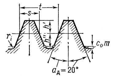 Большая Советская Энциклопедия (ЗУ) - i010-001-282635762.jpg