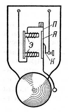 Большая Советская Энциклопедия (ЗВ) - i010-001-286864020.jpg