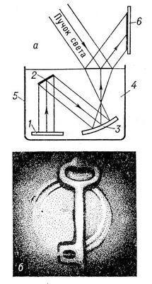 Большая Советская Энциклопедия (ЗВ) - i010-001-246129768.jpg