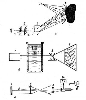 Большая Советская Энциклопедия (ЗВ) - i010-001-263503625.jpg