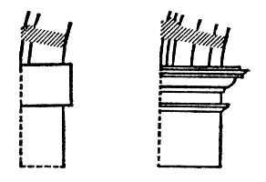 Большая Советская Энциклопедия (ИМ) - i010-001-246028815.jpg