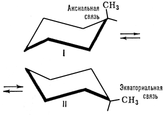 Большая Советская Энциклопедия (ИН) - i-images-110654897.png