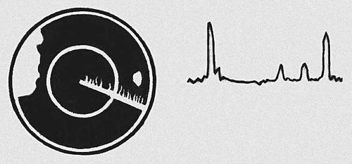 Большая Советская Энциклопедия (ИН) - i009-001-202383591.jpg