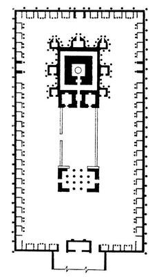 Большая Советская Энциклопедия (ИН) - i009-001-214234065.jpg