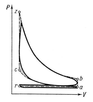 Большая Советская Энциклопедия (ИН) - i010-001-264483105.jpg