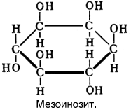 Большая Советская Энциклопедия (ИН) - i-images-112369937.png