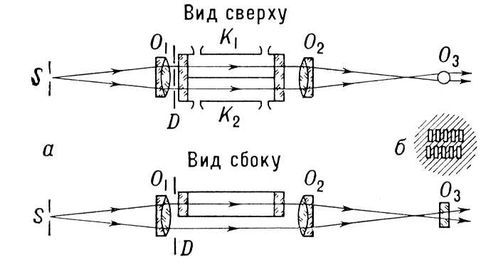 Большая Советская Энциклопедия (ИН) - i009-001-214548026.jpg