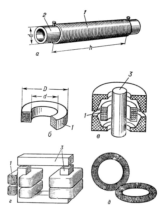 Большая Советская Энциклопедия (ИН) - i009-001-237776338.jpg