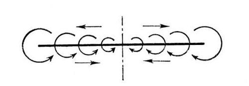 Большая Советская Энциклопедия (ИН) - i010-001-265131438.jpg