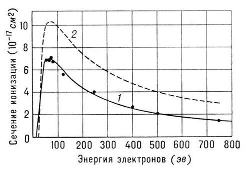 Большая Советская Энциклопедия (ИО) - i009-001-213791470.jpg