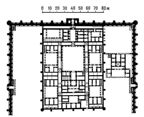 Большая Советская Энциклопедия (ИР) - i009-001-230330212.jpg