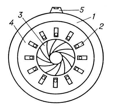 Большая Советская Энциклопедия (ИР) - i008-pictures-001-296413856.jpg