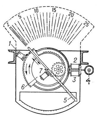 Большая Советская Энциклопедия (ИС) - i010-001-277650772.jpg