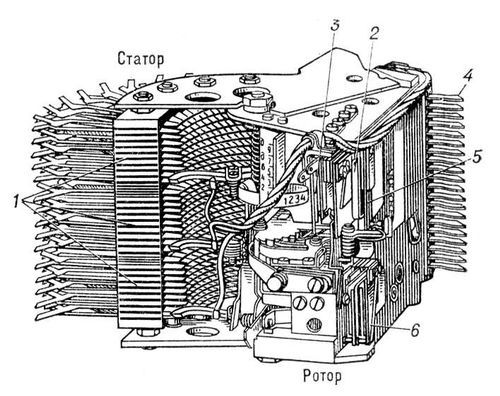 Большая Советская Энциклопедия (ИС) - i010-001-277923099.jpg