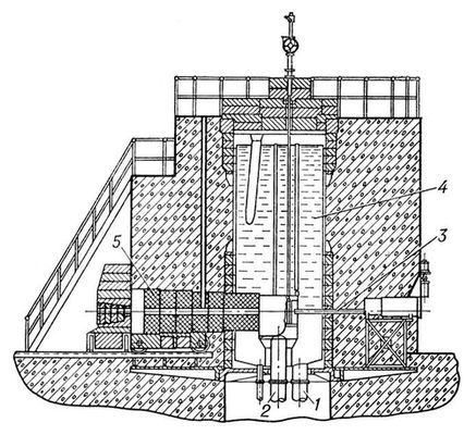 Большая Советская Энциклопедия (ИС) - i009-001-242047753.jpg