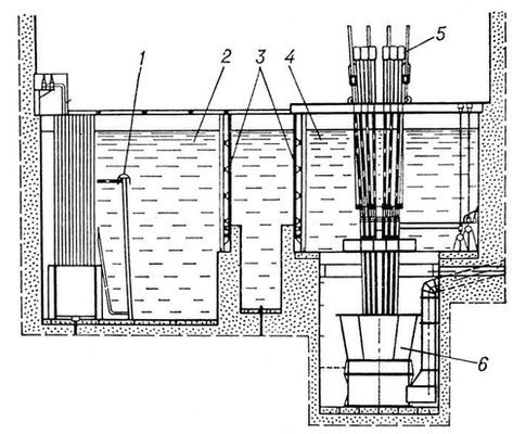 Большая Советская Энциклопедия (ИС) - i010-001-277611001.jpg