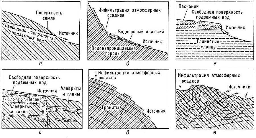 Большая Советская Энциклопедия (ИС) - i008-pictures-001-290343770.jpg