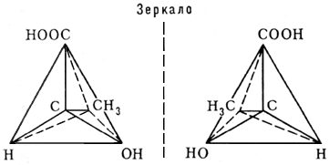 Большая Советская Энциклопедия (ИЗ) - i-images-140314257.png