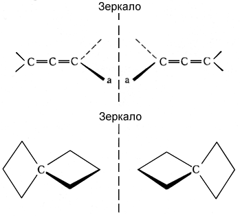 Большая Советская Энциклопедия (ИЗ) - i-images-149860429.png