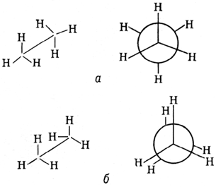 Большая Советская Энциклопедия (ИЗ) - i-images-176774069.png