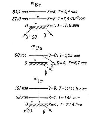 Большая Советская Энциклопедия (ИЗ) - i009-001-203890747.jpg