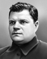 Большая Советская Энциклопедия (ИЗ) - i009-001-206187751.jpg