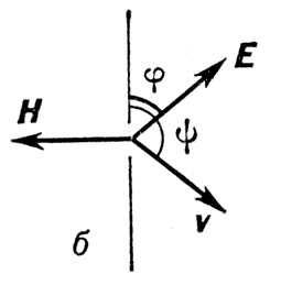 Большая Советская Энциклопедия (ИЗ) - i009-001-214743034.jpg
