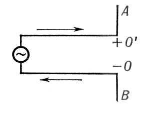Большая Советская Энциклопедия (ИЗ) - i009-001-224597447.jpg