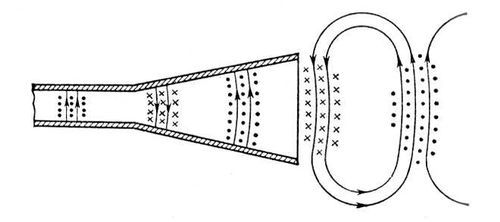 Большая Советская Энциклопедия (ИЗ) - i009-001-227078490.jpg